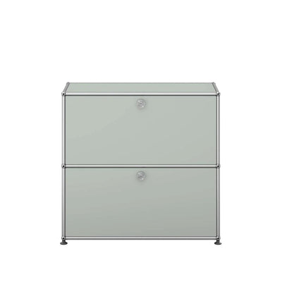 USM Haller Sideboard S2