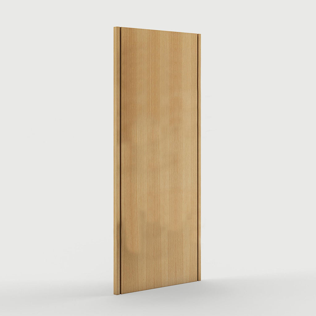 Finn Juhl Start Panel for Panel System