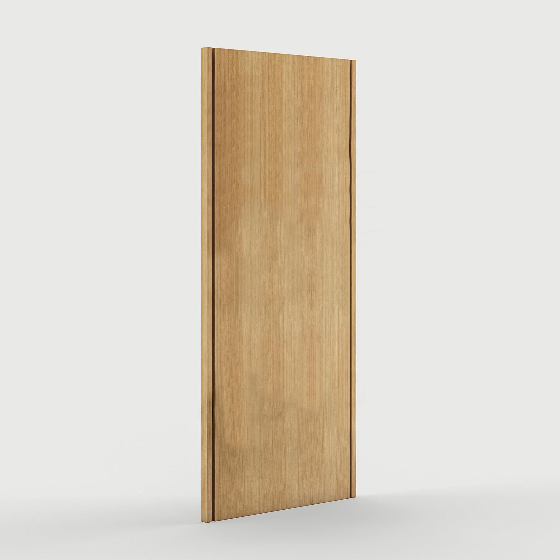 Finn Juhl Start Panel for Panel System