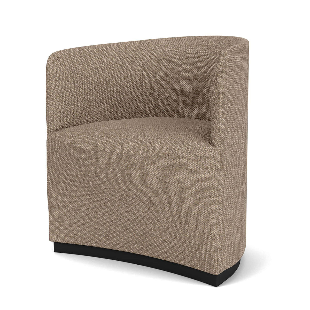 Audo Copenhagen Tearoom Club Chair