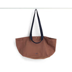 HAY Weekend Bag (Organic), Small