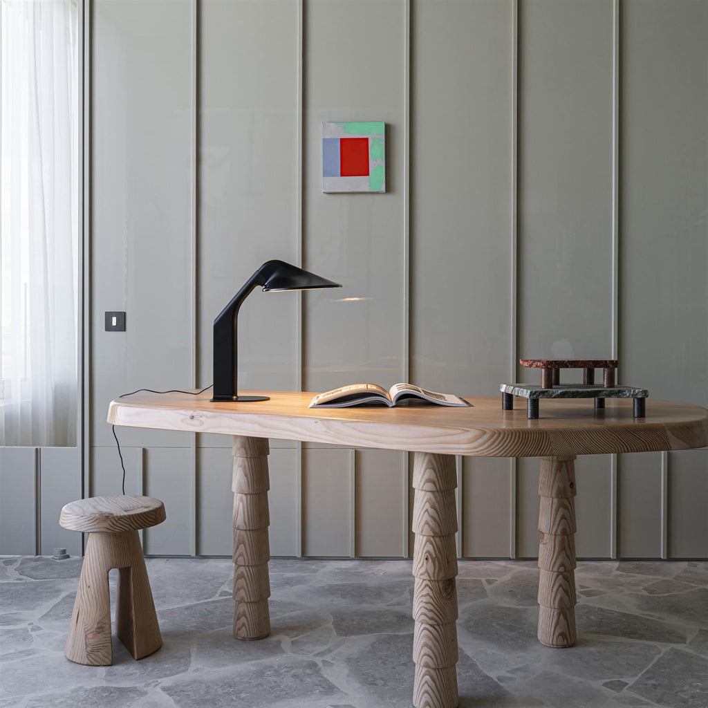 DCW Editions Niwaki Table Lamp