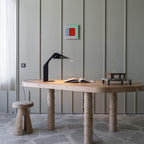 DCW Editions Niwaki Table Lamp