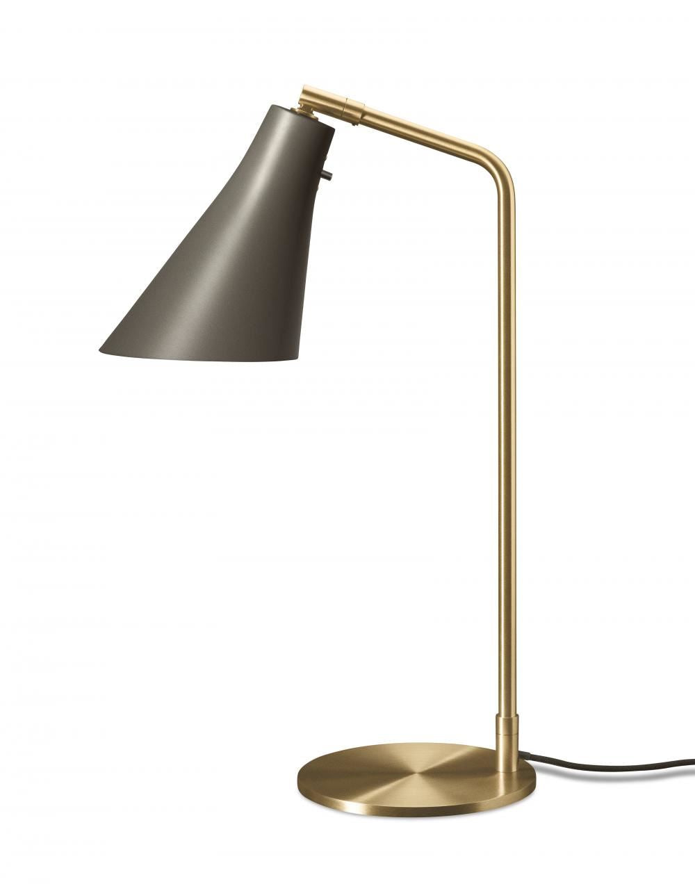 RUBN Miller Table Lamp