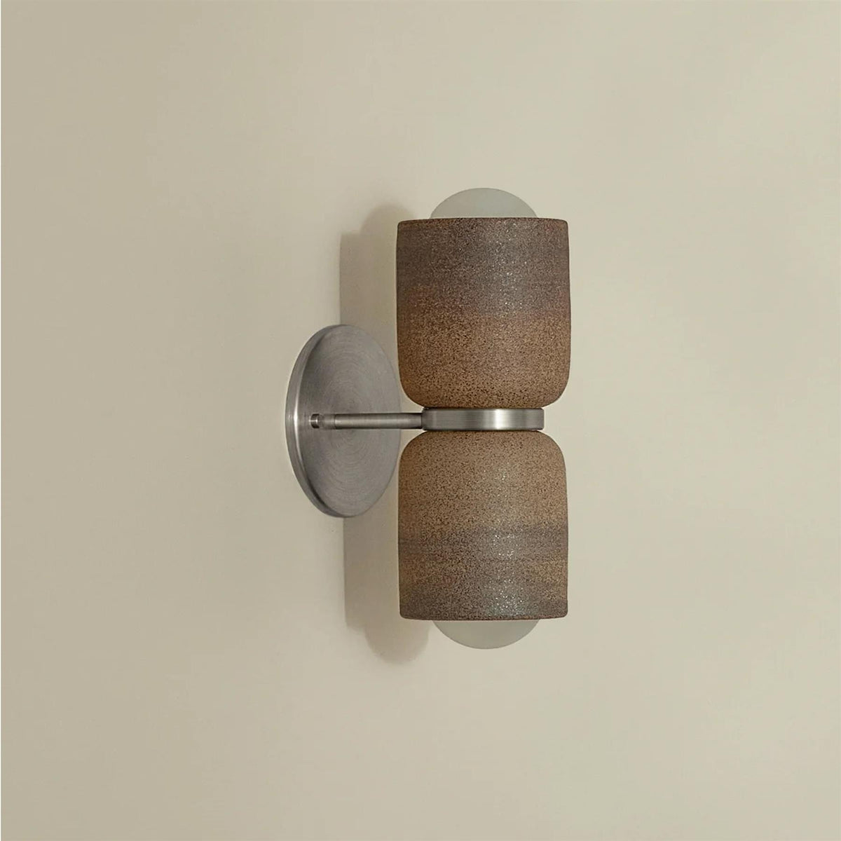 Marz Designs Terra 2 Wall Light