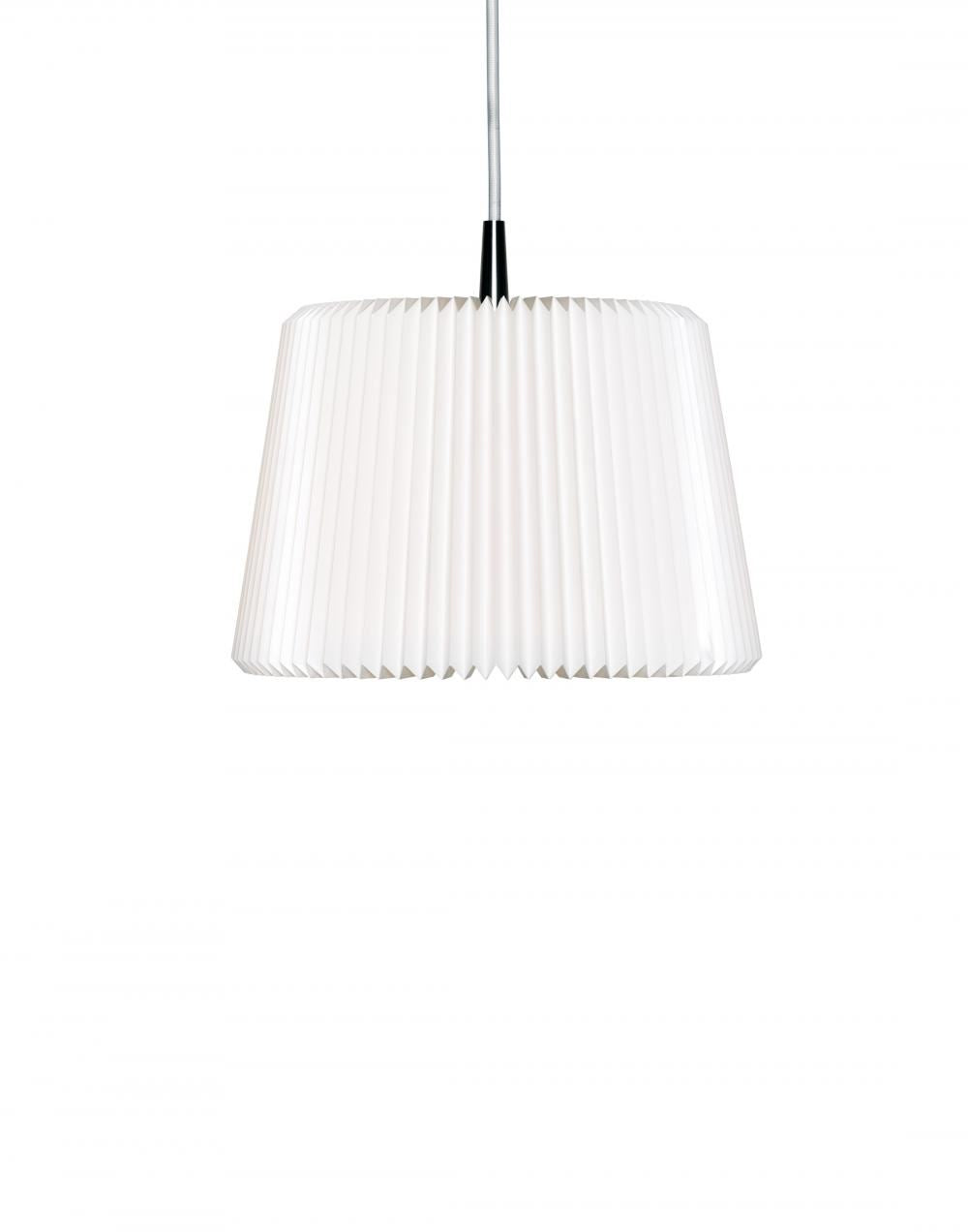 Le Klint Snowdrop Pendant Light