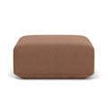 &Tradition EV1E Develius Pouf