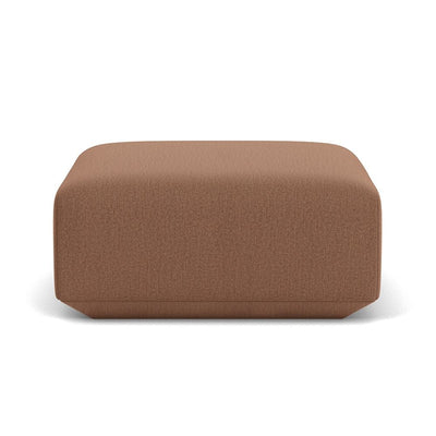 &Tradition EV1E Develius Pouf