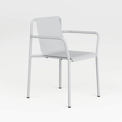 TIPTOE Panorama Outdoor Armchair