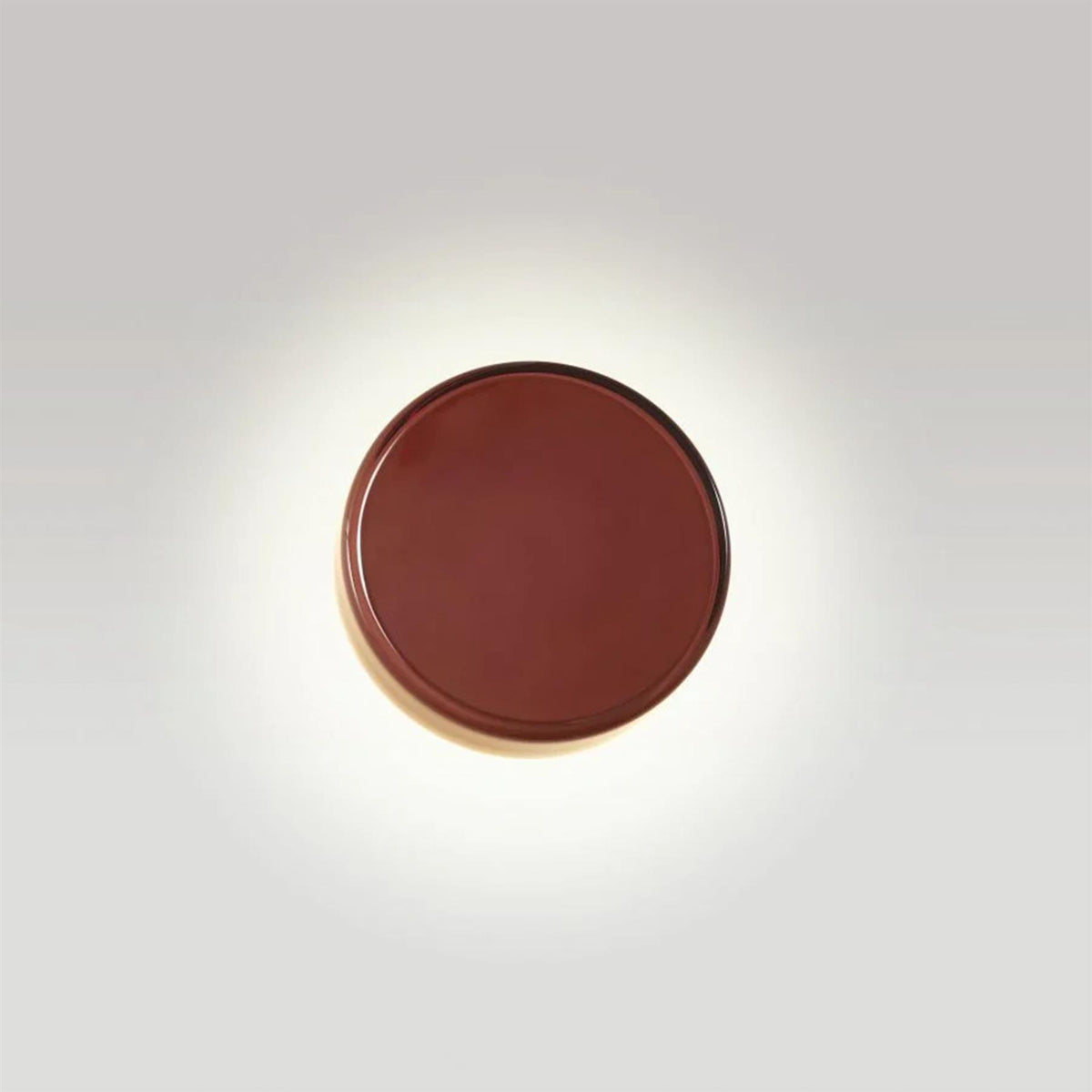 Marset Caramel Wall Light