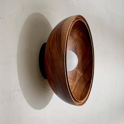 Marz Designs Selene Surface Sconce