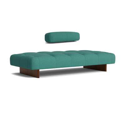 HAY Quilton Lift Daybed