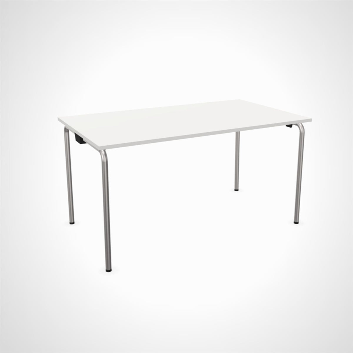 Andersen Furniture Tube Stay Table