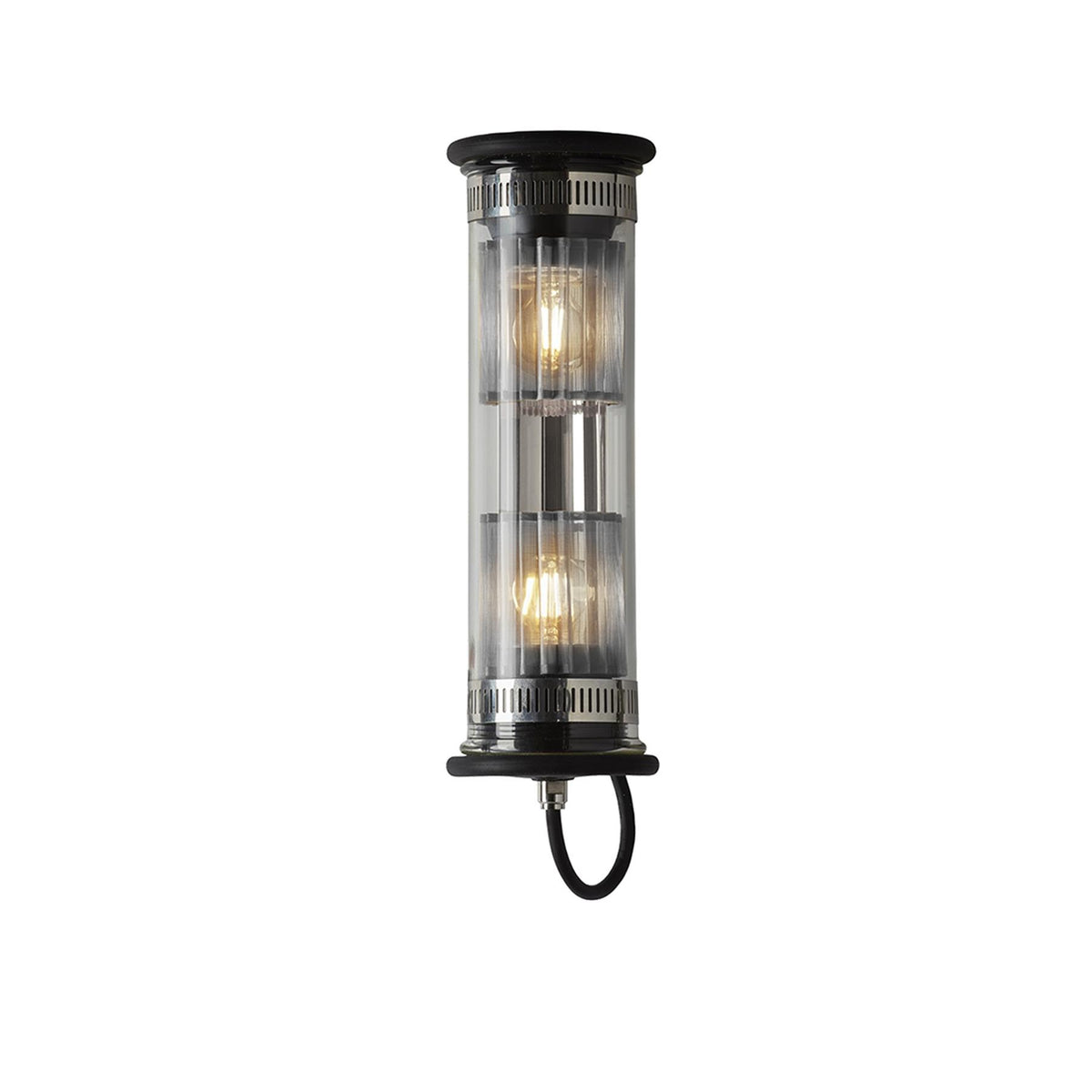 DCW Editions In The Tube IP64 Wall Light