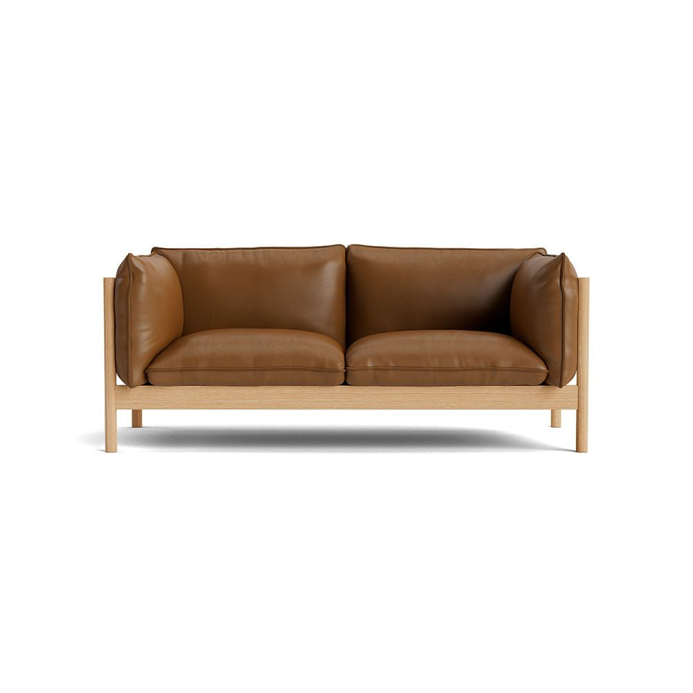 HAY Arbour Sofas