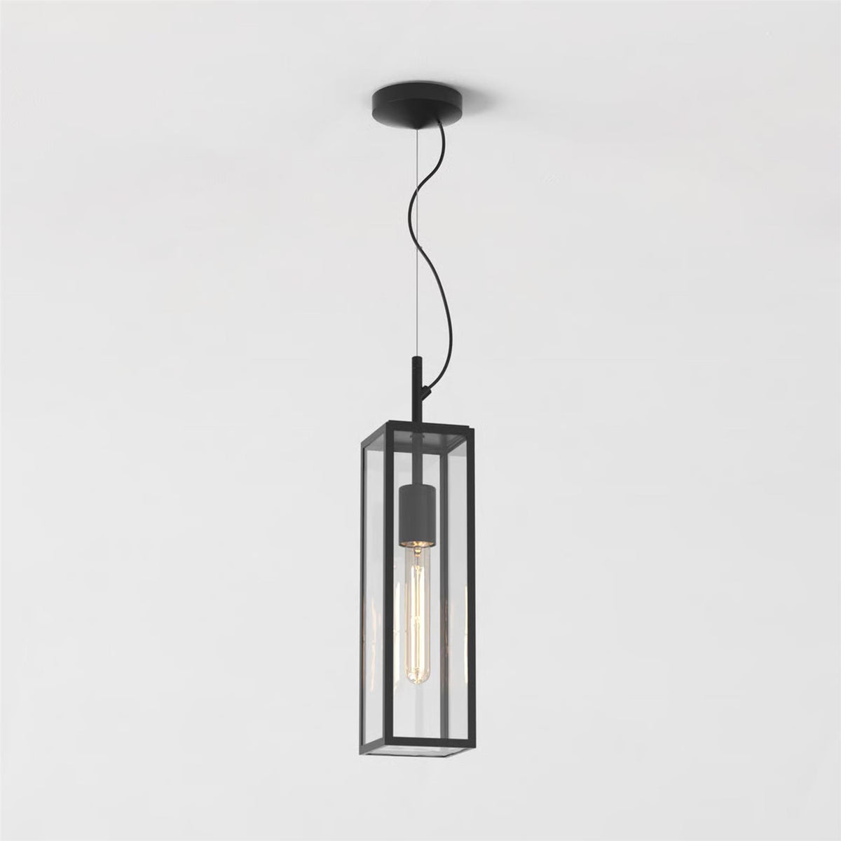Astro Lighting Harvard IP44 Pendant Light