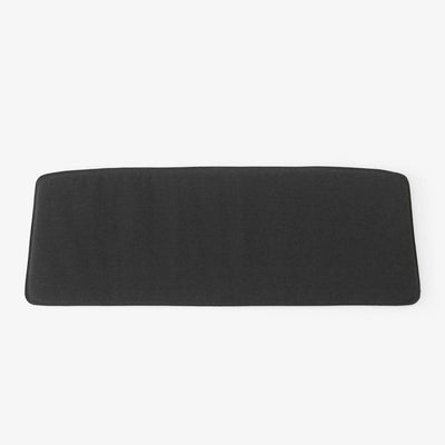 &Tradition Thorvald SC112 Seat Pad