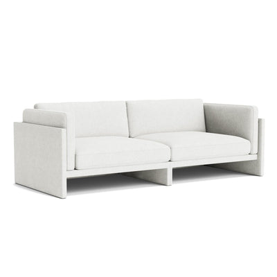 Normann Copenhagen Softy 3 Seater Sofa