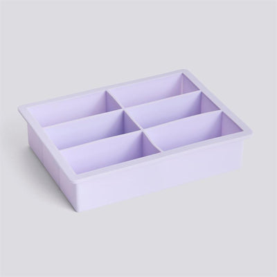 HAY Ice Cube Tray, XXL