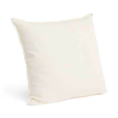 HAY Linen Cushion, Large
