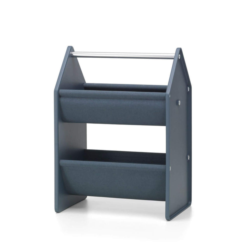 Vitra Drop Box