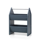 Vitra Drop Box