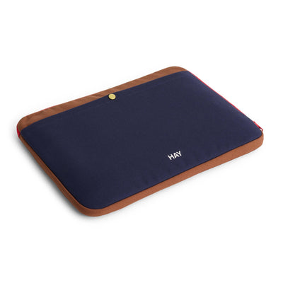 HAY Multi Laptop Cover Compatible with 13"/14" Laptops