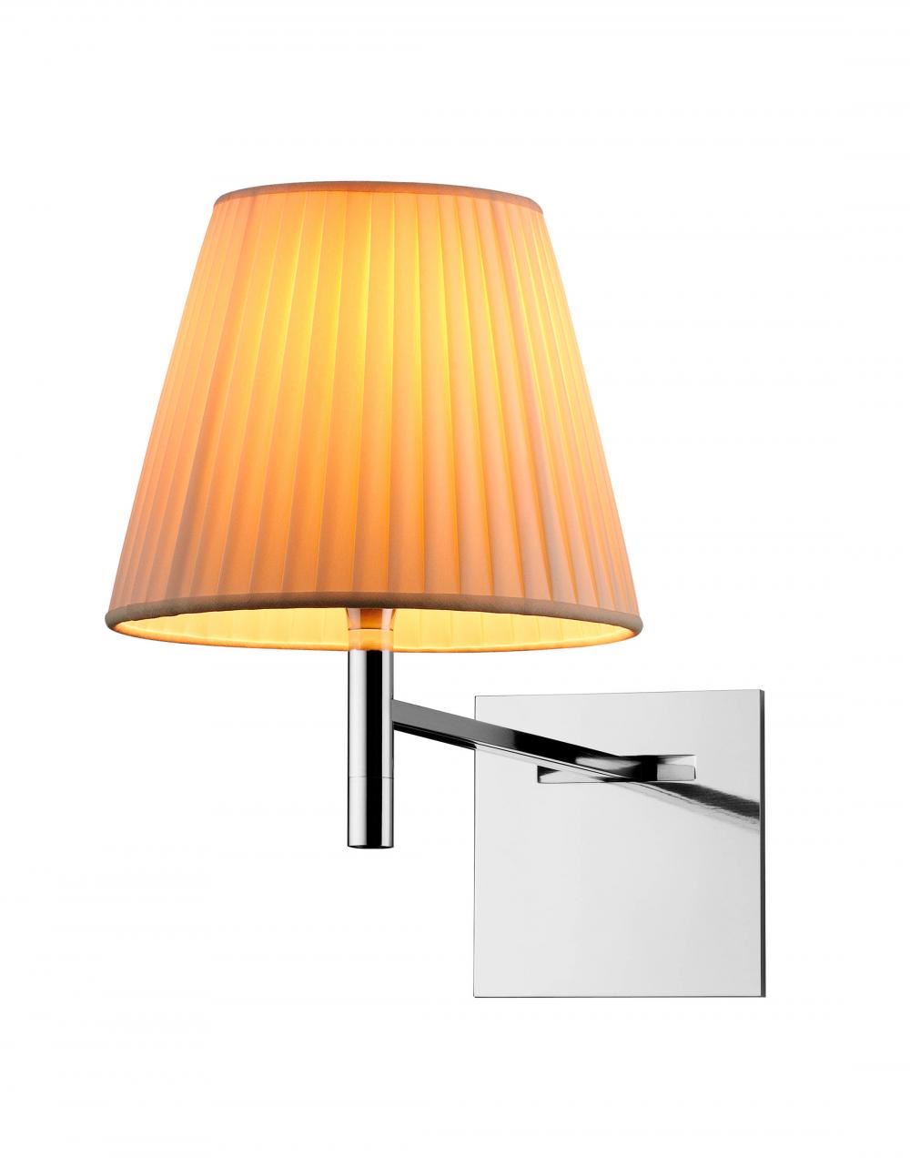 Flos Philippe Stark Ktribe Wall Light