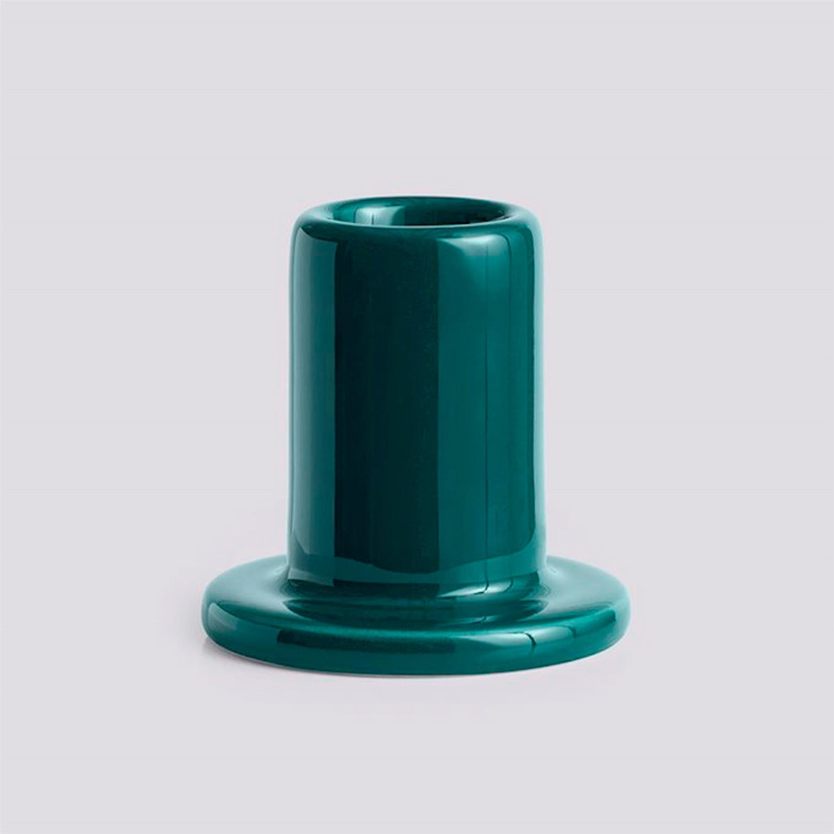 HAY Tube Candleholder