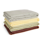 HAY Air Quilt