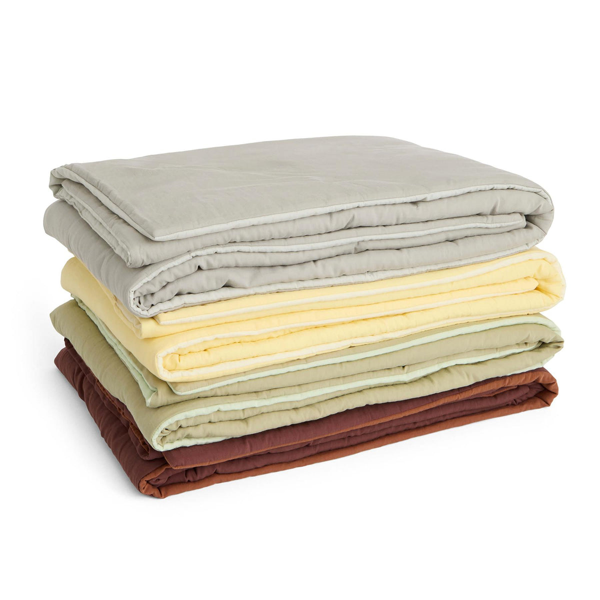 HAY Air Quilt