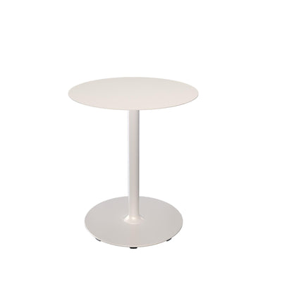 HOUE Pico Round Café Table
