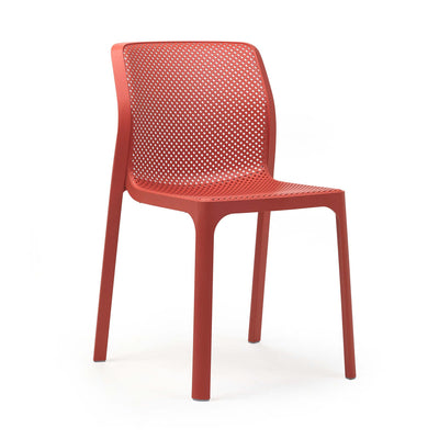 Nardi Bit Outdoor Chair