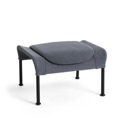 HAY O2 Ottoman