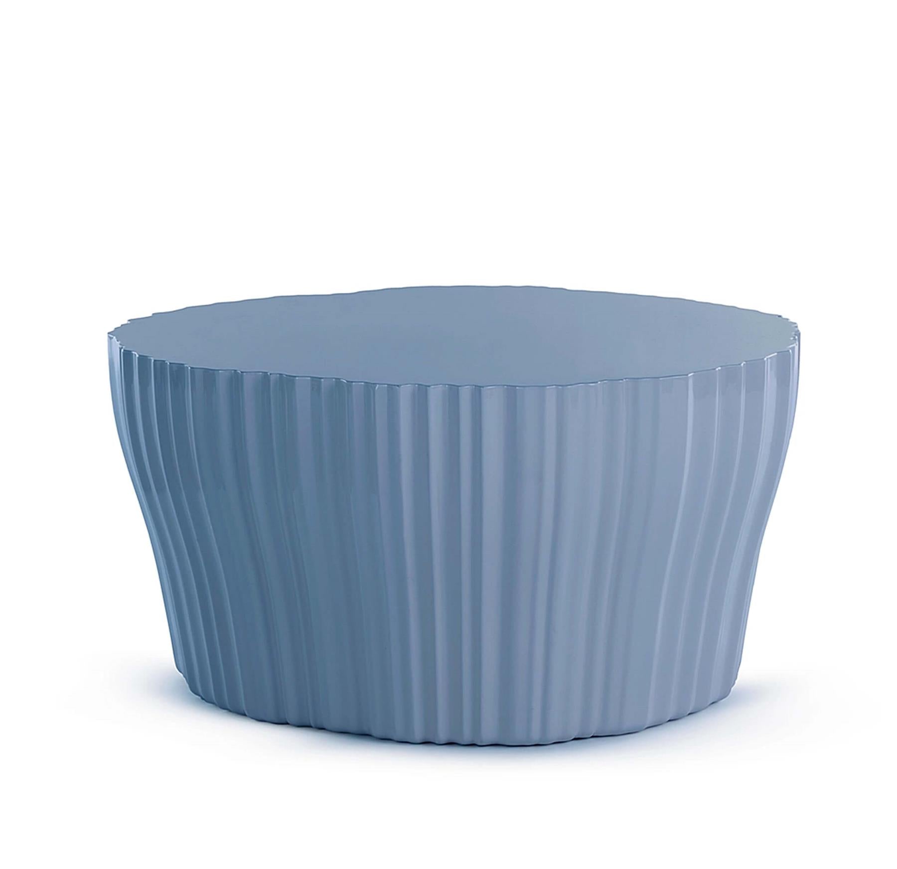 Kartell Corteza Coffee Table