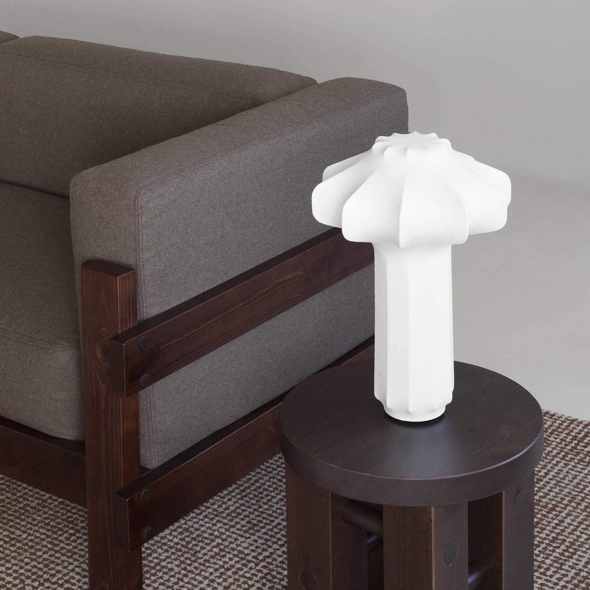 Normann Copenhagen Phantom Table Lamp