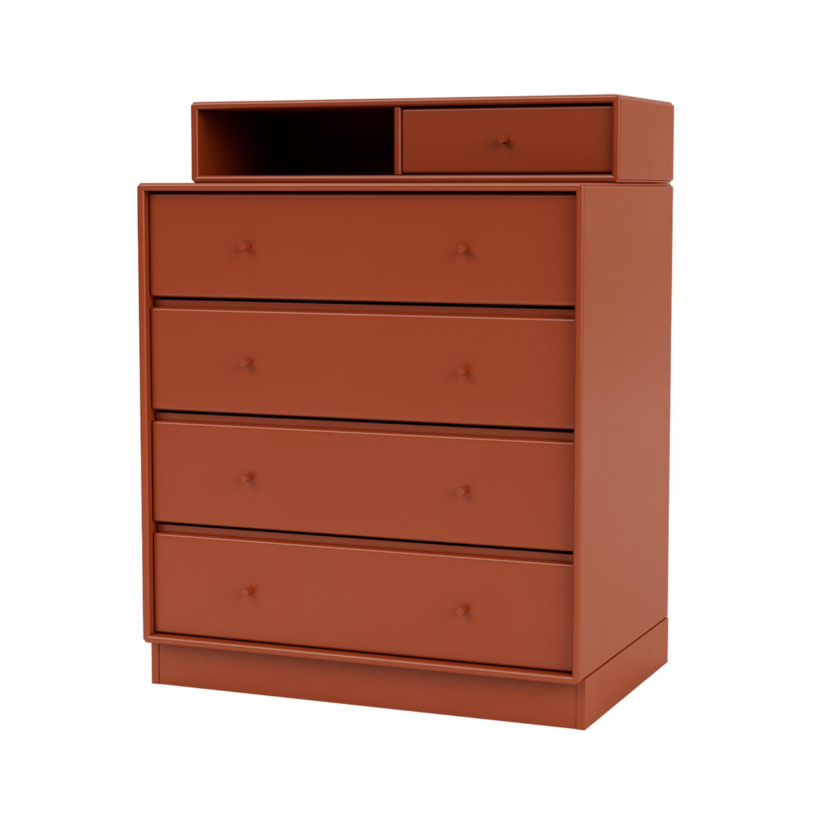 Montana Keep Chest of Drawers