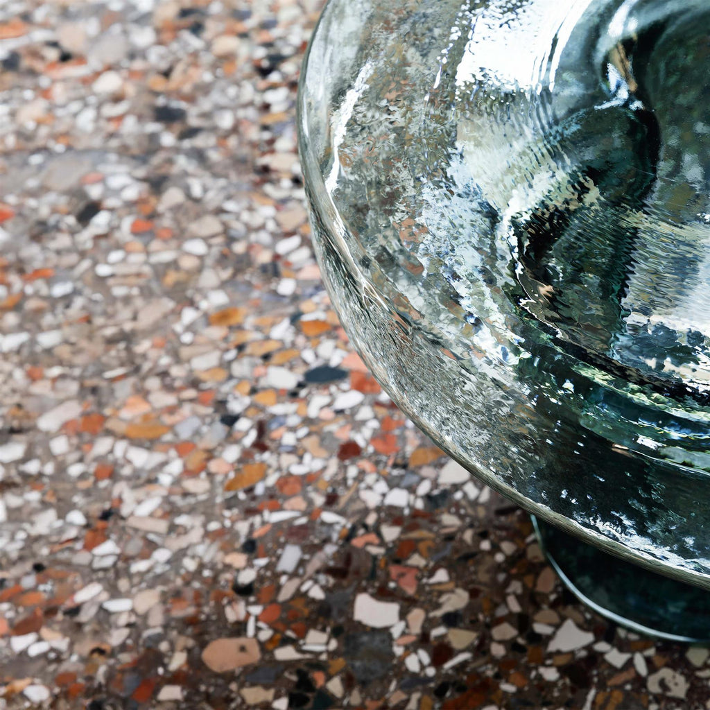 Miniforms Soda Round Side Table