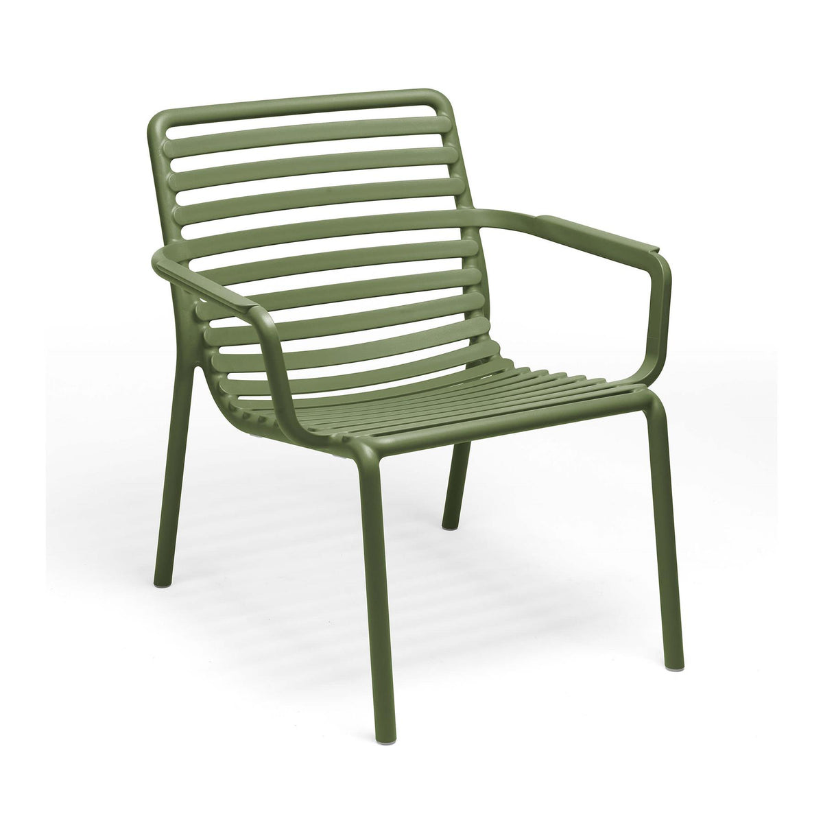 Nardi Doga Relax Outdoor Chair