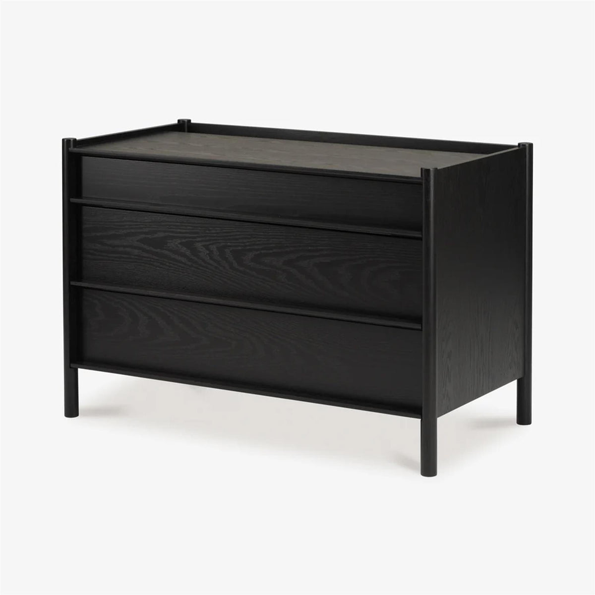 Case Furniture Pala Chest of Drawers