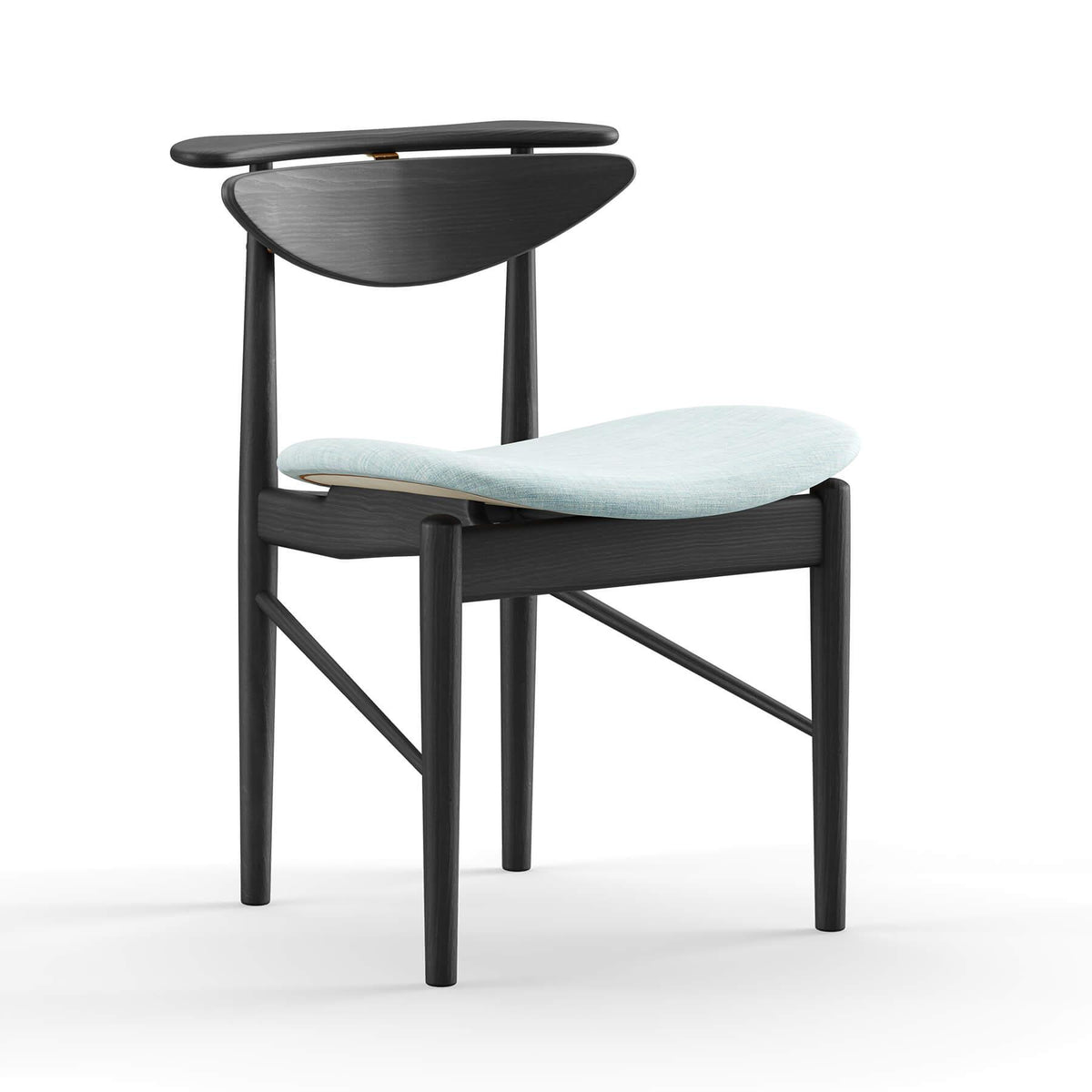 Finn Juhl The Reading Chair
