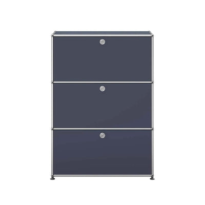 USM Haller Storage G1