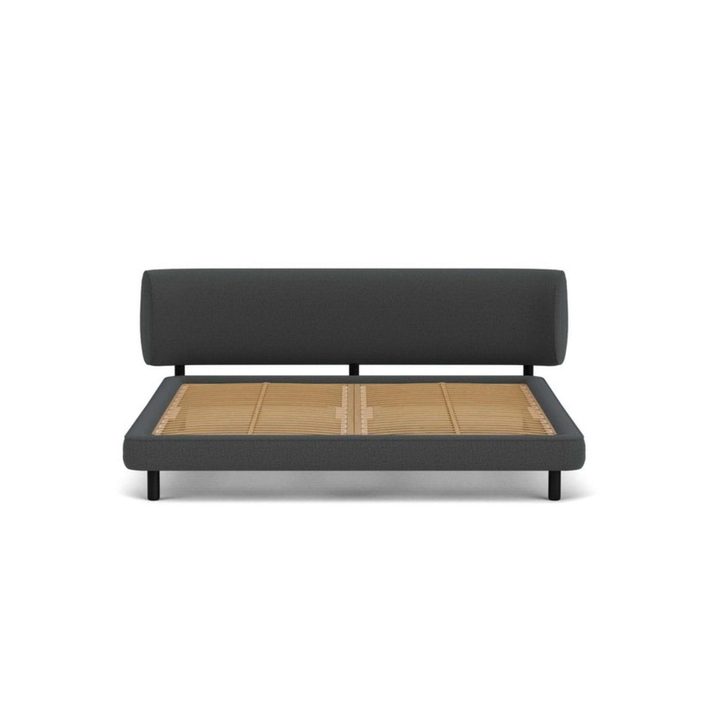 The Conran Shop Arbor Super King Size Bed