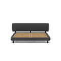 The Conran Shop Arbor Super King Size Bed