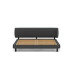 The Conran Shop Arbor Super King Size Bed