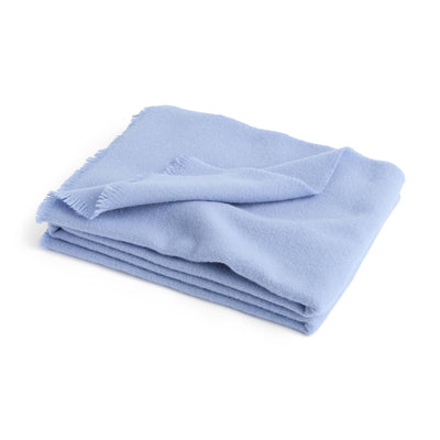 HAY Mono Throw