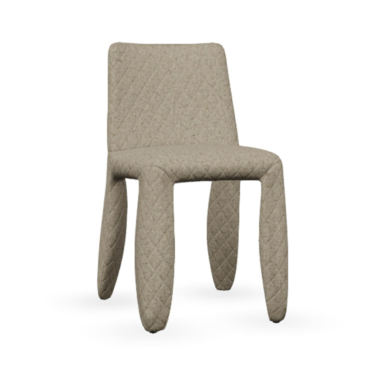 Moooi Monster Chair