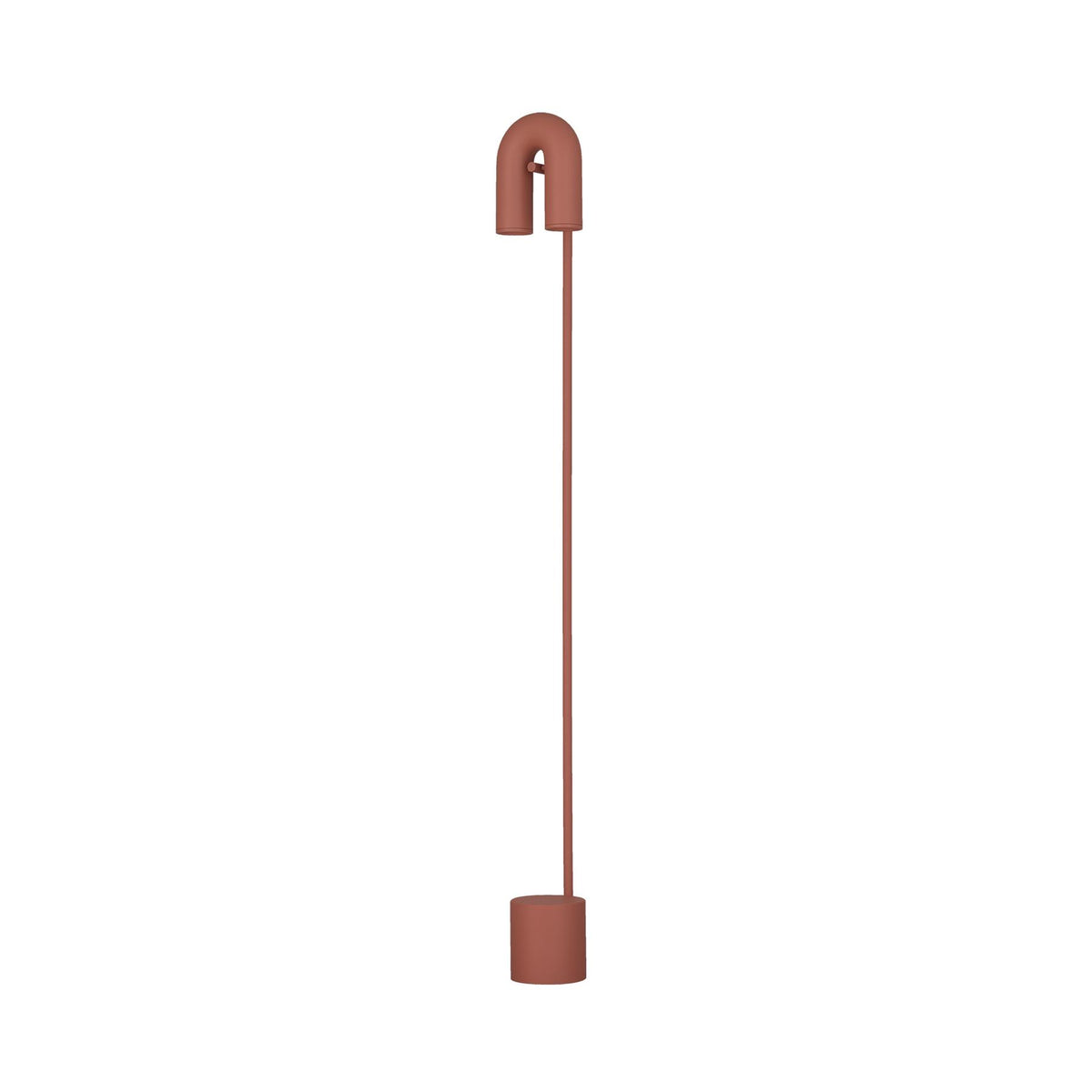 AGO Cirkus Floor Lamp