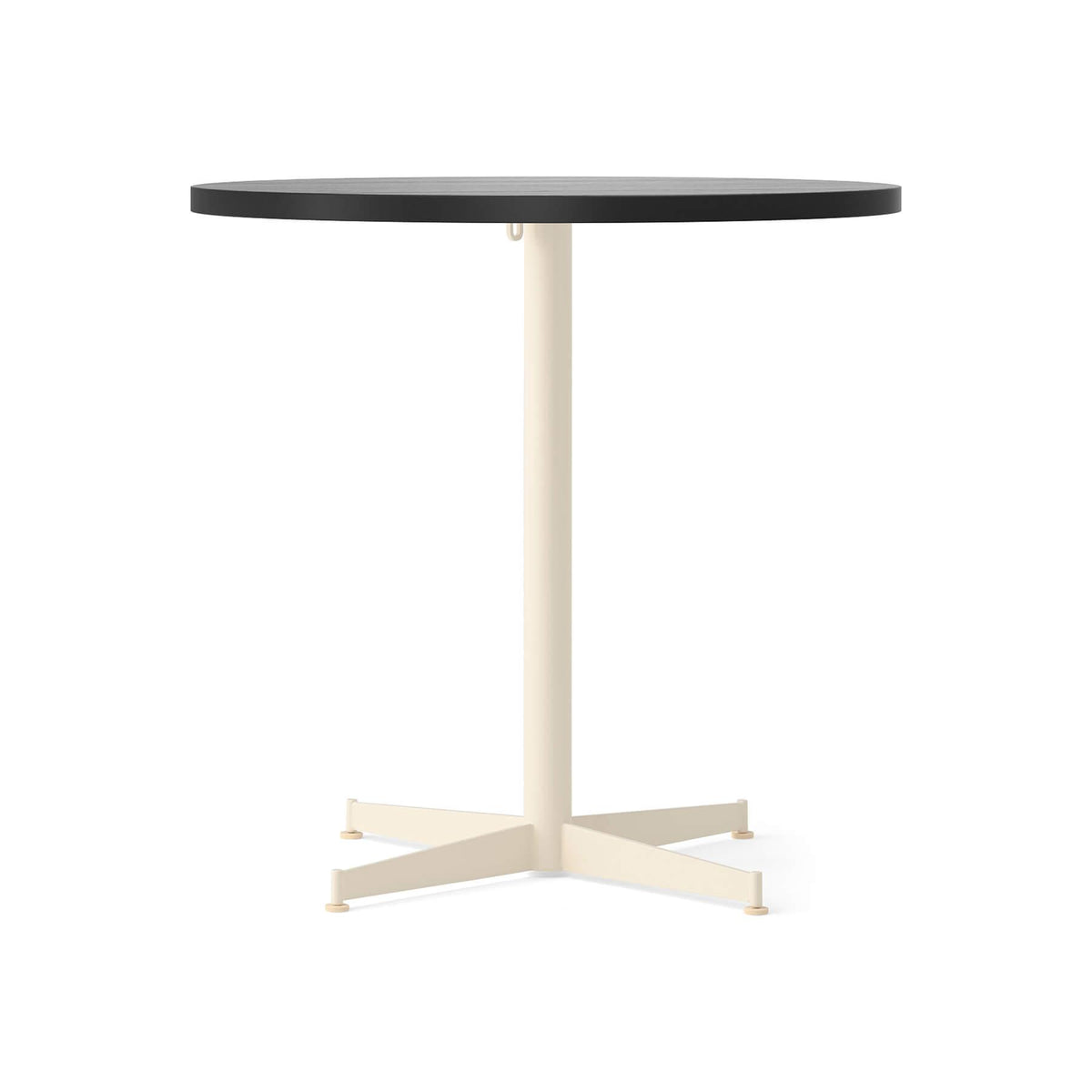 Audo Copenhagen Nook Dining Table