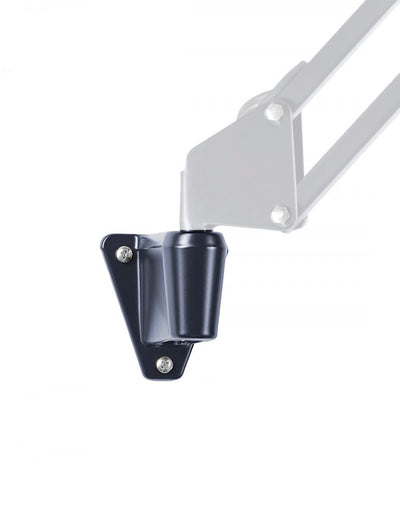 Nordic Living Archi Table or Wall Light - T2